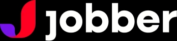 Jobber Logo