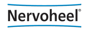 Nervoheel