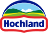 Hochland